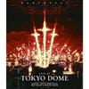 [Blu-ray] BABYMETAL LIVE AT TOKYO DOME (Limited Edition) NEW from Japan