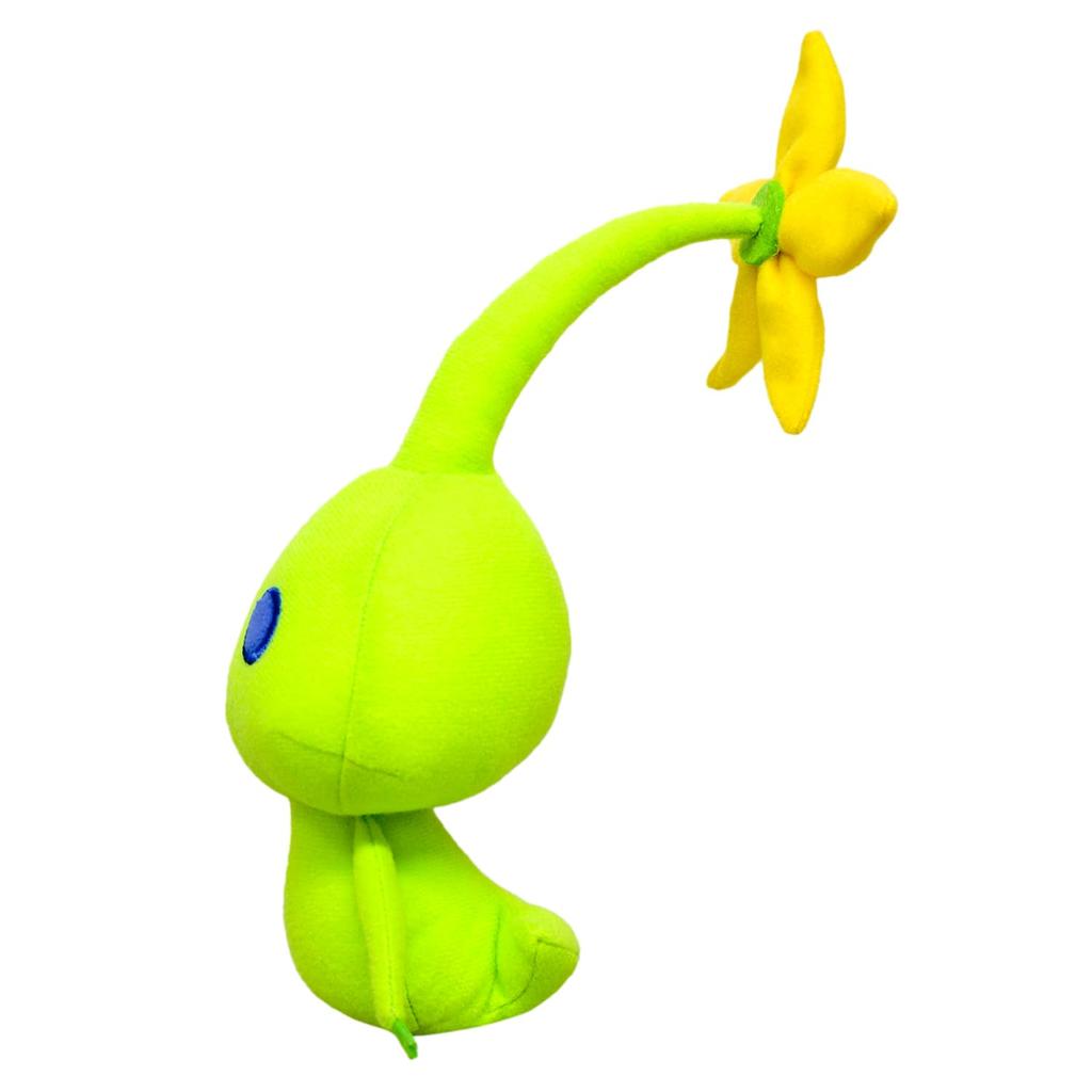 Sanei Boeki Hikari Pikmin 8 x 10 x 17см Полиэстер PK13