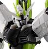 RG Freedom Gundam Crypto Scale Сборная пластиковая модель 1/144 -APEX .LEGENDs(TM) Вер.- 1/144