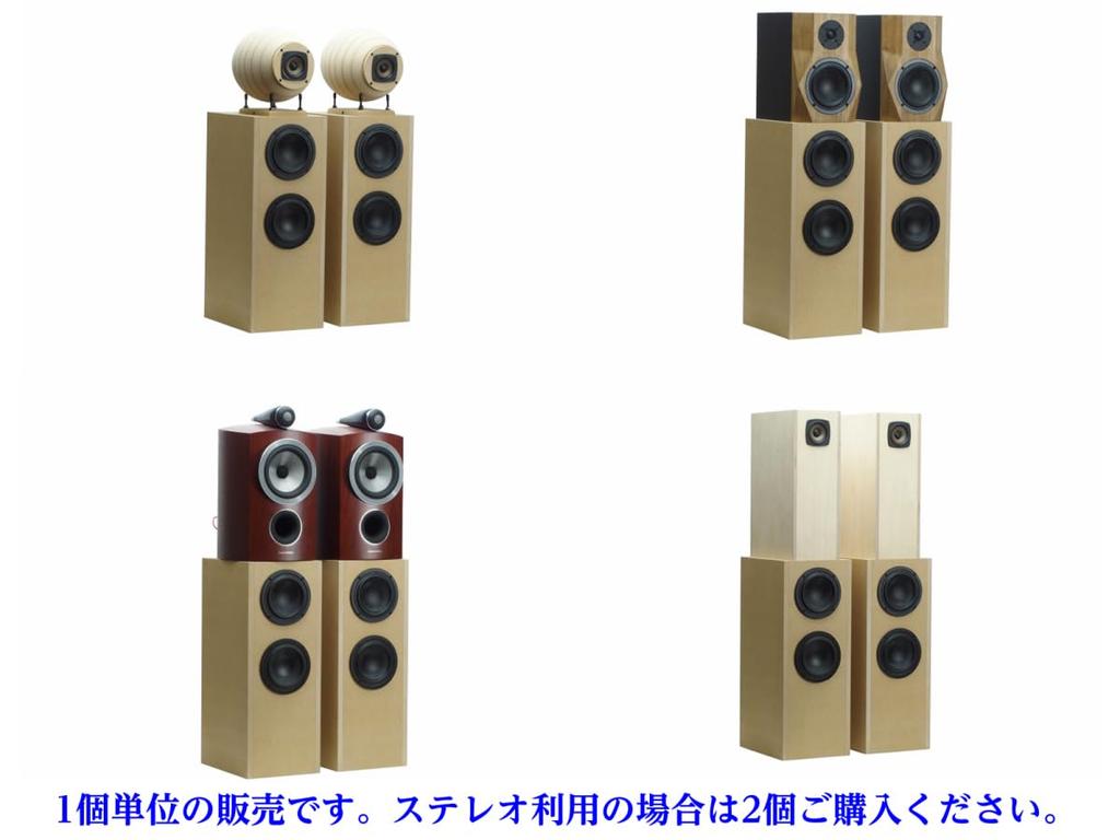 1 13 см комплект сабвуфера усилитель привода 29L MDF18mm [Otokobo Z] 2-выходной / Z506-Livornosub2 (требуется отдельный) / Приблизительно.