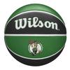 Wilson NBA Team Boston Celtics Basketball