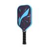 Li-Ning Ракетка для пиклбола HYPERPOWER 30