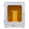 PMAX 3D-принтер УФ-отверждающая камера с автоматическим вращением