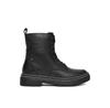 Ankle Boots Lasocki CEO-WI23-MICHAELA-02 Black