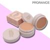Prorance Cover Foundation 16g, No. 23, 2 Pcs.