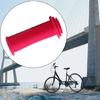 1Pair Antislip Bicycles Handlebars Grips Kid Bike Grips Childrens Bike Handlebars