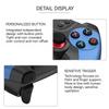 Selected Model X2 Blue GD10 4K Gaming Console with Dual Wireless HD Connection