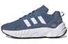 ZX 22 Boost Синий - GY1623