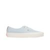 Vault Og Authentic Lx Suede Ballad Blue