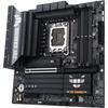 Motherboard - ASUS - TUF GAMING B860M-PLUS - Intel B860 LGA 1851 (Socket V1) Micro ATX