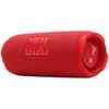 JBL Портативная Bluetooth-колонка FLIP7, штепсель CN (адаптер в комплекте)