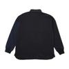 Timberland TOKYO DESIGN COLLECTIVE Shirt Unisex TB0A6G2QERQ