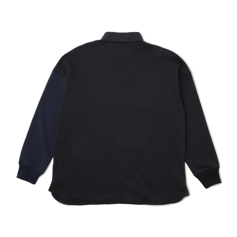 Timberland TOKYO DESIGN COLLECTIVE Shirt Unisex TB0A6G2QERQ