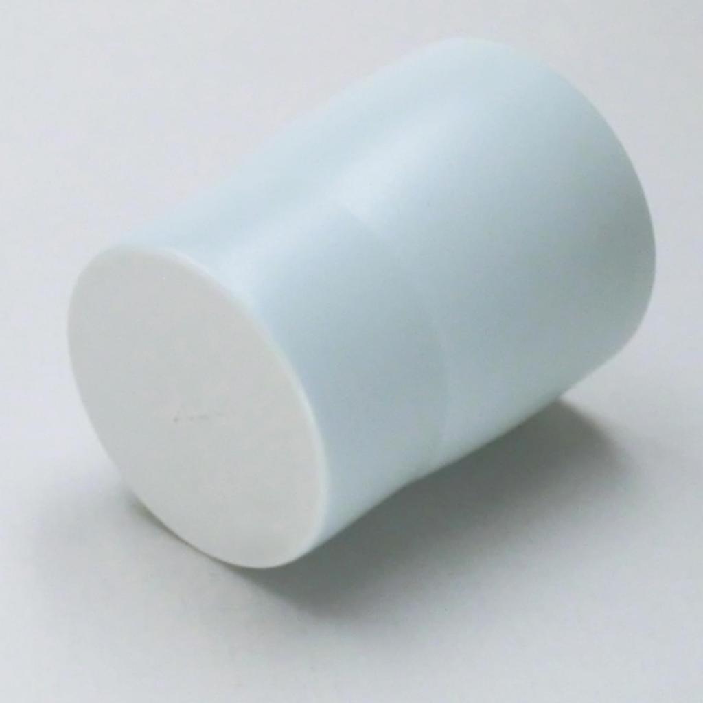 Mino Ware Tumbler Cup 250ml Microwave Dishwasher Safe Imabari Towel 34 x 36cm Set Awairo White Green Gift Made in Japan Approx. & AW-3053B