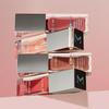 Sigma Beauty - Масло для губ Renew