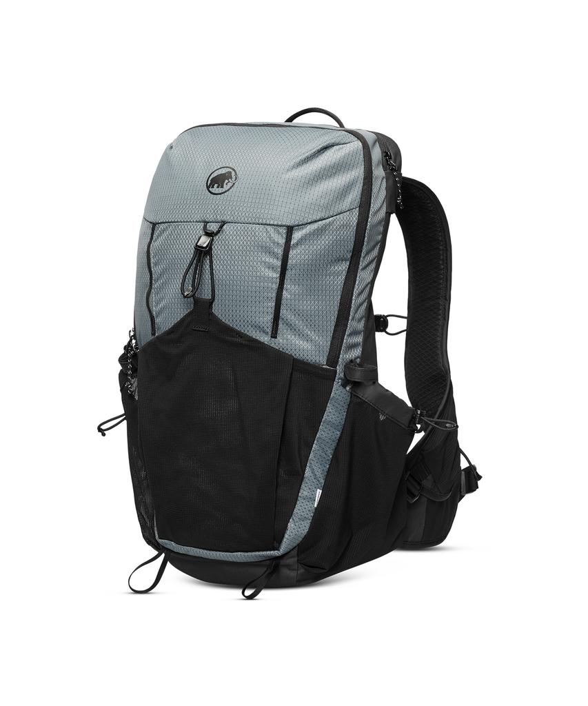 Mammut Ducan 22 M31E5Bg004_Gy