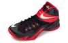 Zoom Soldier VIII EP 'Black Comfort' 653642-016