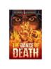 Книга Dance Of Death