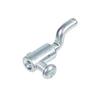 Cable Attachment Cable End Universal 520094