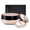 Rich Essence Фиксирующая пудра 30 г