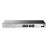 s1252f-pwr 48ge+4gf poe+ 370w