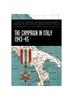 Книга The Campaign In Italy 1943-45 : Official History of the Indian Armed Forces In the Second World War 1939-45 Campaigns In the Western Theatre