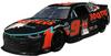 Модель Salvinos NASCAR 2023 Camaro ZL1 Hendricks Motorsports Chase Elliott Hooters Пластиковая модель SJMHMC2023CEH JR 1/24