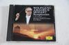 CD BERLIN PHILHARMONIKER ORCHESTRA, MO - Mozart: Symphony No. 40 POCG3374 Japan Classical Used