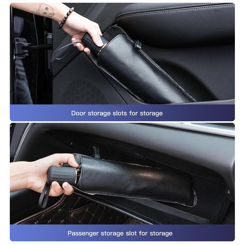 AARX1 Car Windshield Sunshade Umbrella UV Protection Interior Keychain For Lexus GS IS LS500h ES260 ES300h RX350h NX260 UX260 LM LC
