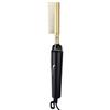 Heating Comb Electric Blow Brush Hairdressing Styling Tools for Man Beard Women Hair Hot Heating Comb Gifts