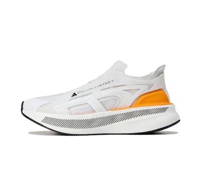 Кроссовки для бега ULTRABOOST 5 IE8770 Женский размер