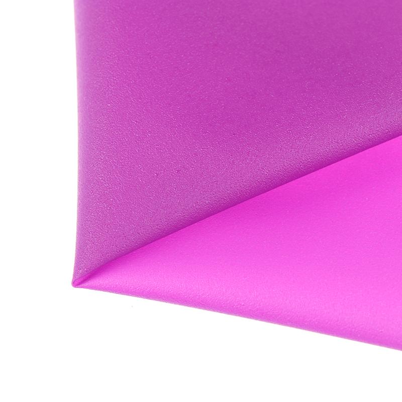 Многоразовый силиконовый кондитерский мешок