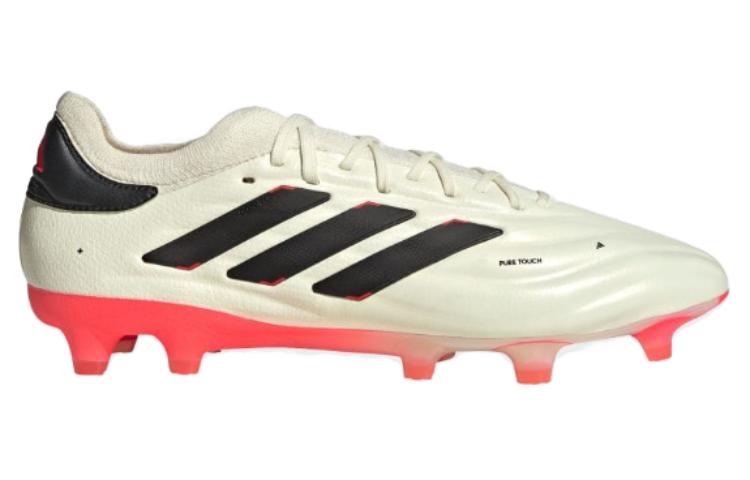 Бутсы Copa Pure Adidas 2 League Fg 'Solar Energy Pack' IF5443