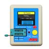LCR-T7 Resistance Tester Multimeter Electrical Tester Multi-Function Transistor Meter  Resistor