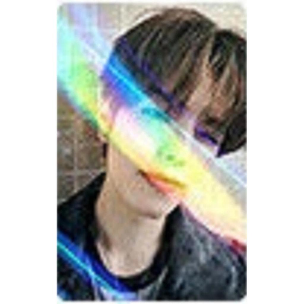 STRAY KIDS 5-Star POB ФОТОКАРТОЧКА APPLE MUSIC MUSICPLANT WITHMUU MUSICKOREA JYP LOTTE BDM MAKESTAR