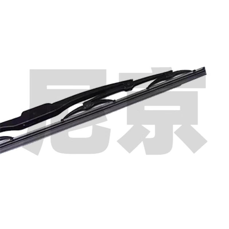 Стеклоочиститель каркасного типа XCMG QY25J