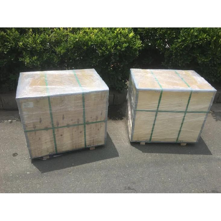 2PCS 4921732 Tucho Com Rolete Bomba CP2 Hot Sale Car Parts Tappet For 3973228 4921732 CCR1600 Fuel Pump