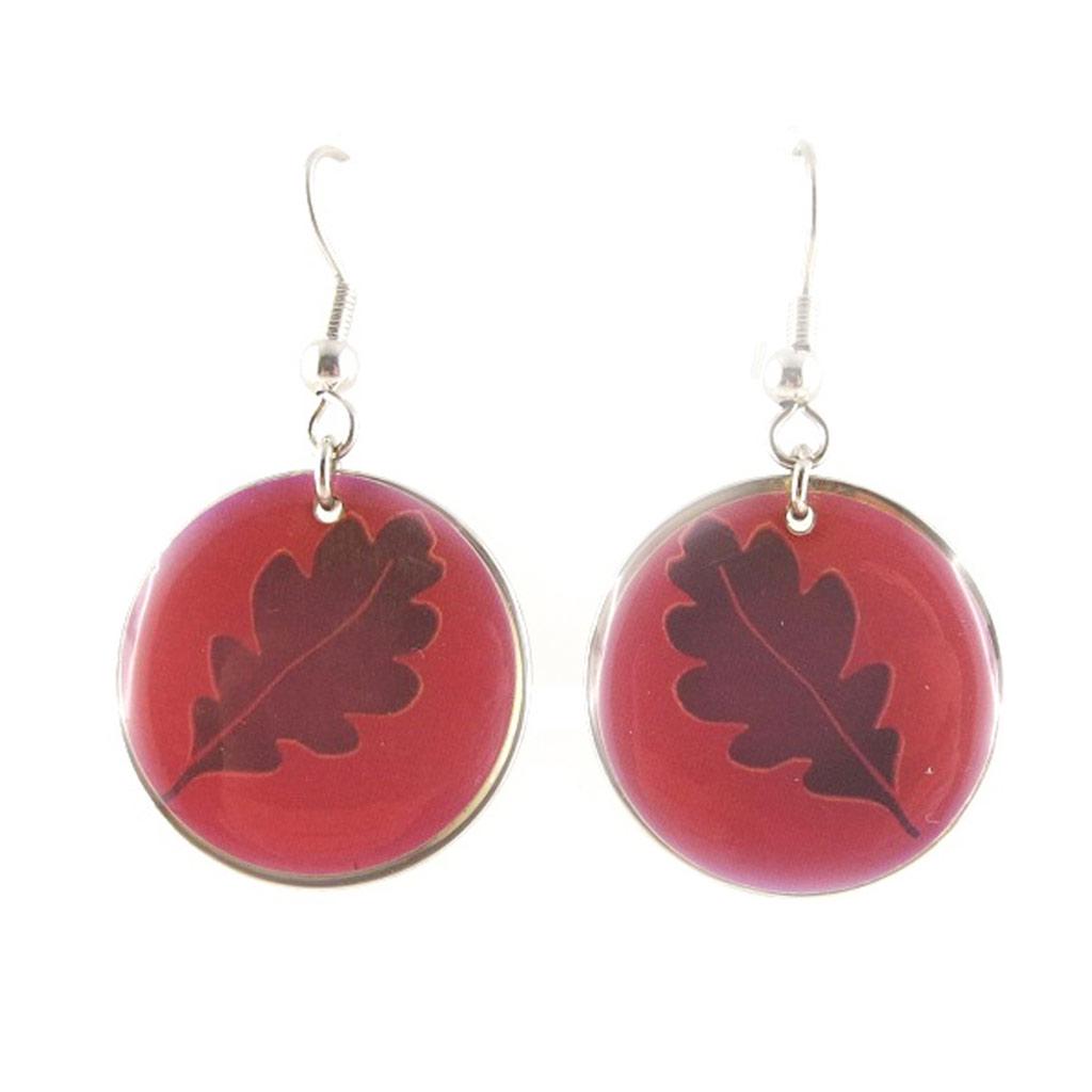 Les Trésors De Lily [D8257] - Pink 'Bamboo' Designer Curls