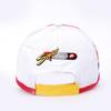 MotoGP Grand Prix Italian No. 58 Driver Marco Simoncelli Motorcycle Hat