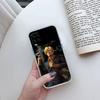 MH123 Чехол One Piece Sanji для Motorola E7 G6 G7 G8 G9 Plus Power Play G10 G20 G04 E30 E40 E22 E20 E13 E15 G22 G23 G05 G75 G35 G55