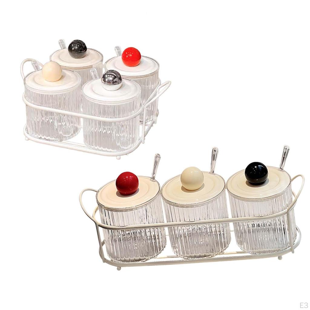 Контейнер для приправ, тарелка для закусок, контейнер для хранения продуктов, поднос с орехами, разделенное сервировочное блюдо