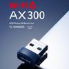 Tp-Link AX300 WiFi 6 USB Driver-Free Wireless Adapter