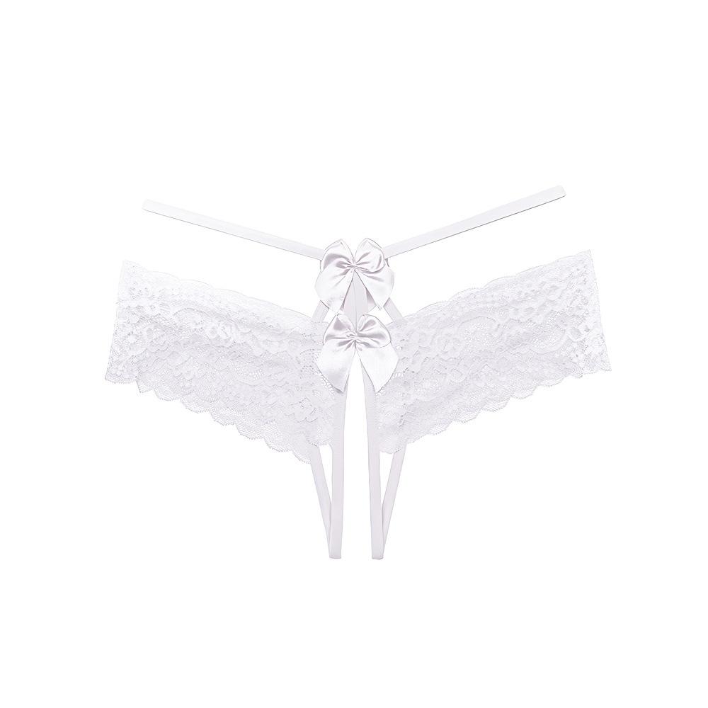 Сексуальные трусики открытый файл бесплатное искушение сексуальная перспектива полые кружевные трусики тонкие женщины