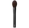 Nars Powder Brush Bronzer/Setting #14