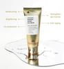 K-SECRET Солнцезащитный лосьон Collagen Boosting Secret SPF50+ PA++++ 60 мл