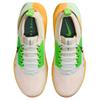 Nike ZoomX Zegama 2 Summit White Laser Orange Total Orange Black (Женщины