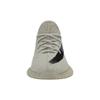 Новые Adidas Originals Yeezy Boost 350 V2 Slate HP7870