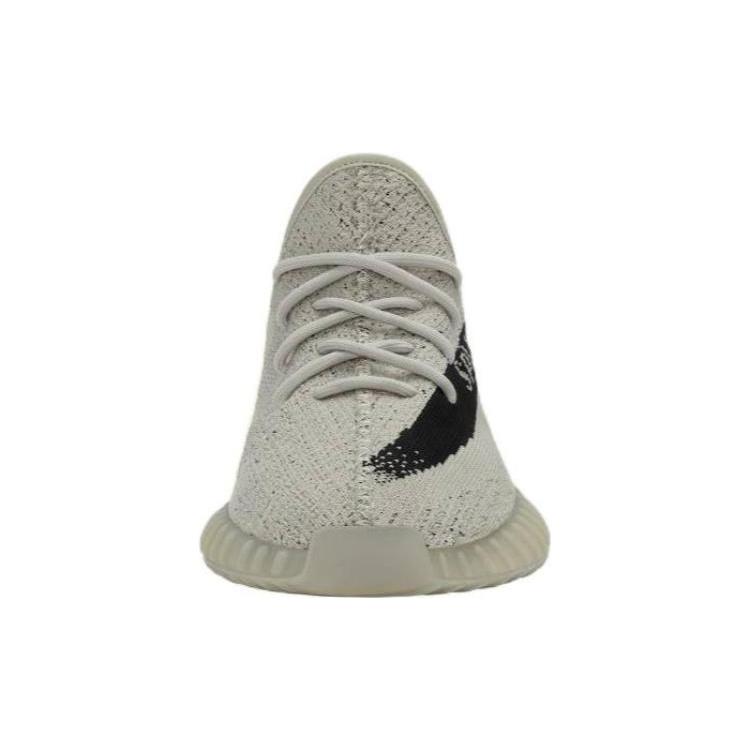 Новые Adidas Originals Yeezy Boost 350 V2 Slate HP7870