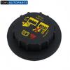 For FORD LINCOLN MERCURY Assembly Number 9C3Z-8101-B Radiator Coolant Tank CAP