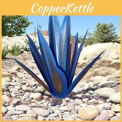 Озеленение и ландшафтный дизайн – Садовые украшения